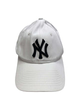 New Era Cap (One Size)