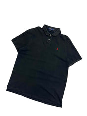 Polo Ralph Lauren Poloshirt (XL)