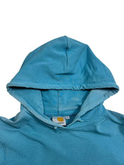 Carhartt Hoodie (XS-S)
