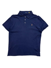 Polo Ralph Lauren PREMIUM Poloshirt (L)