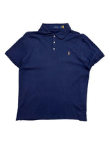 Polo Ralph Lauren PREMIUM Poloshirt (L)
