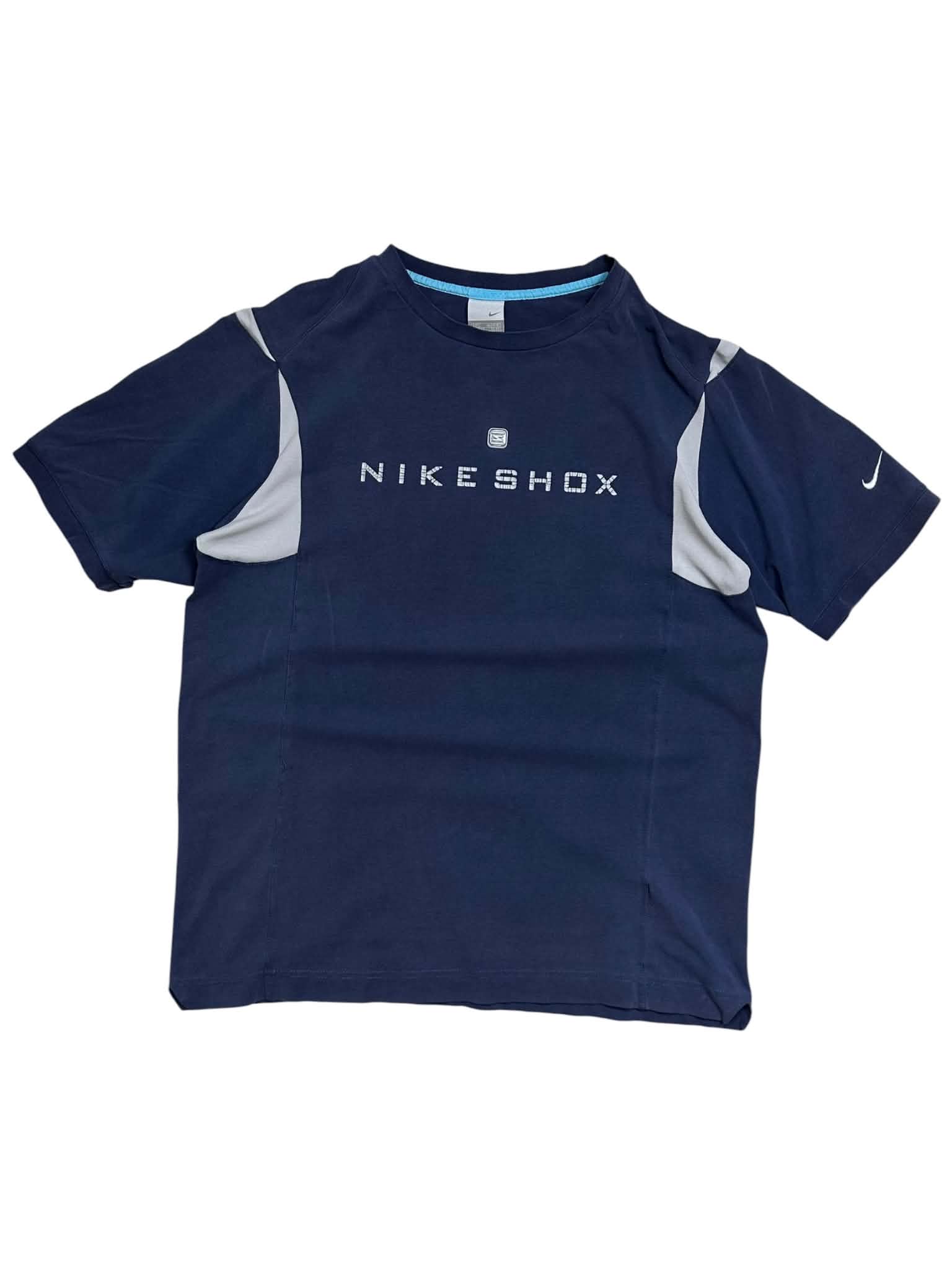 Nike Shox Vintage T-Shirt (L)