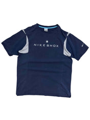 Nike Shox Vintage T-Shirt (L)