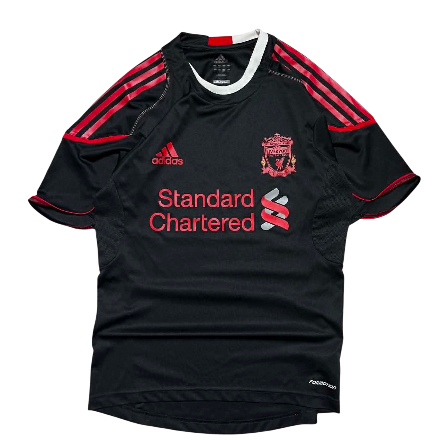 345feb55-57cc-4517-a290-3c4f632b6862-Photoroom.png