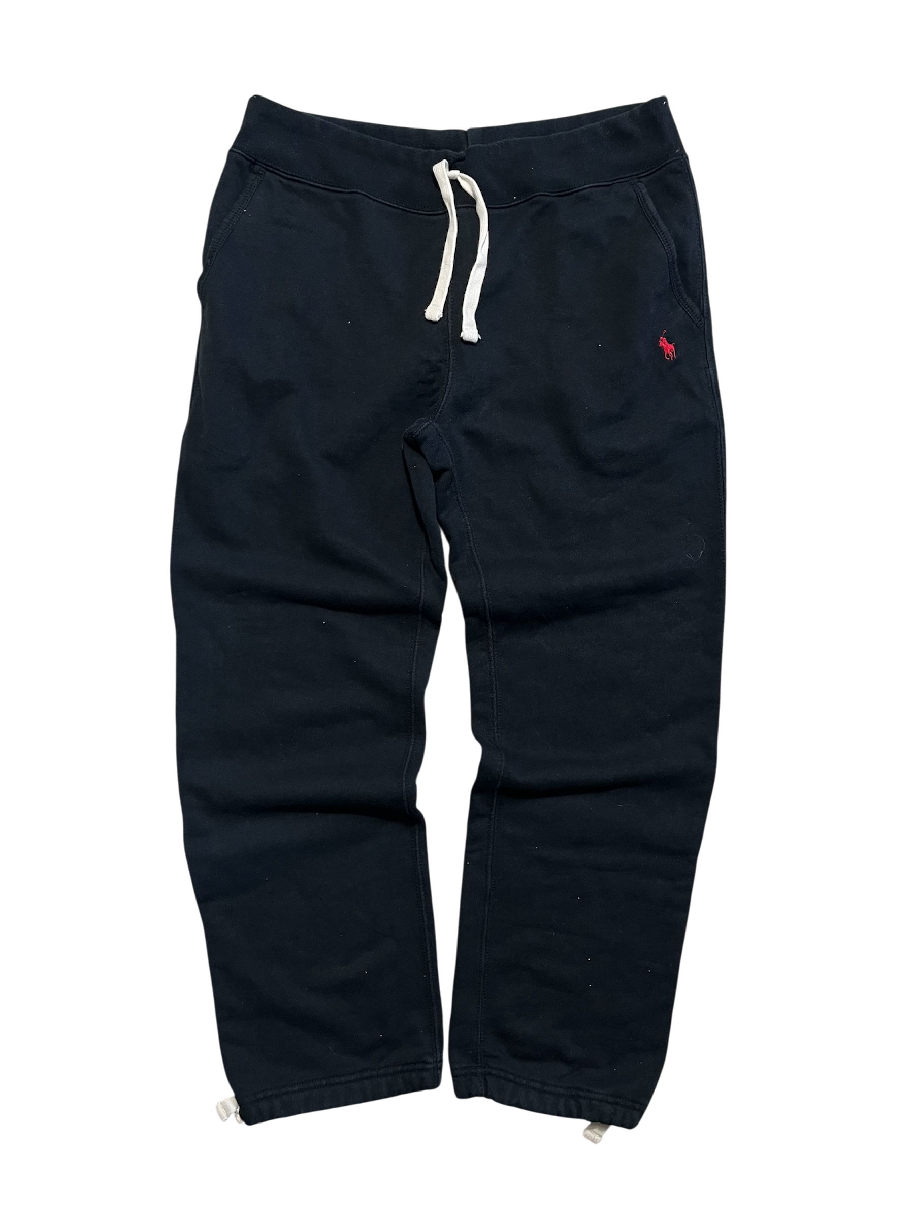 Ralph Lauren Tracksuit (S)