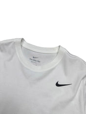 Nike T-Shirt (S-M)