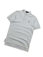 Polo Ralph Lauren Dicaprio Poloshirt (M)