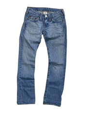 True Religion Jeans (S)