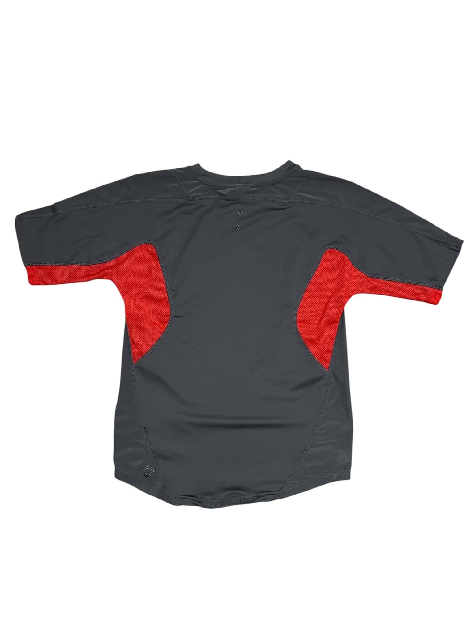 Nike Vintage Jersey (S)