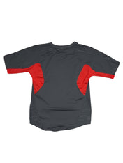 Nike Vintage Jersey (S)