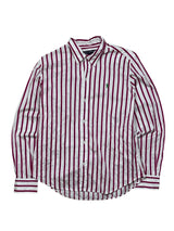 Polo Ralph Lauren Shirt (S)