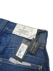 *NEW* Stone Island Jeans (L)