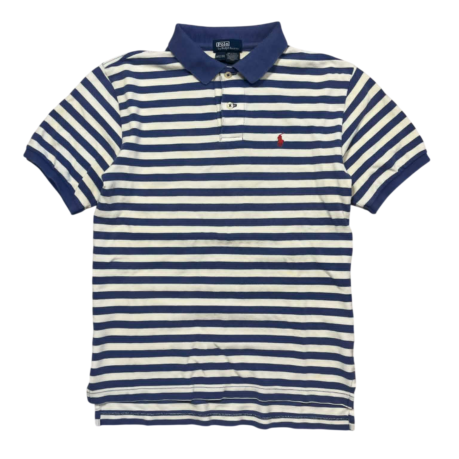 Ralph Lauren Poloshirt (XS)