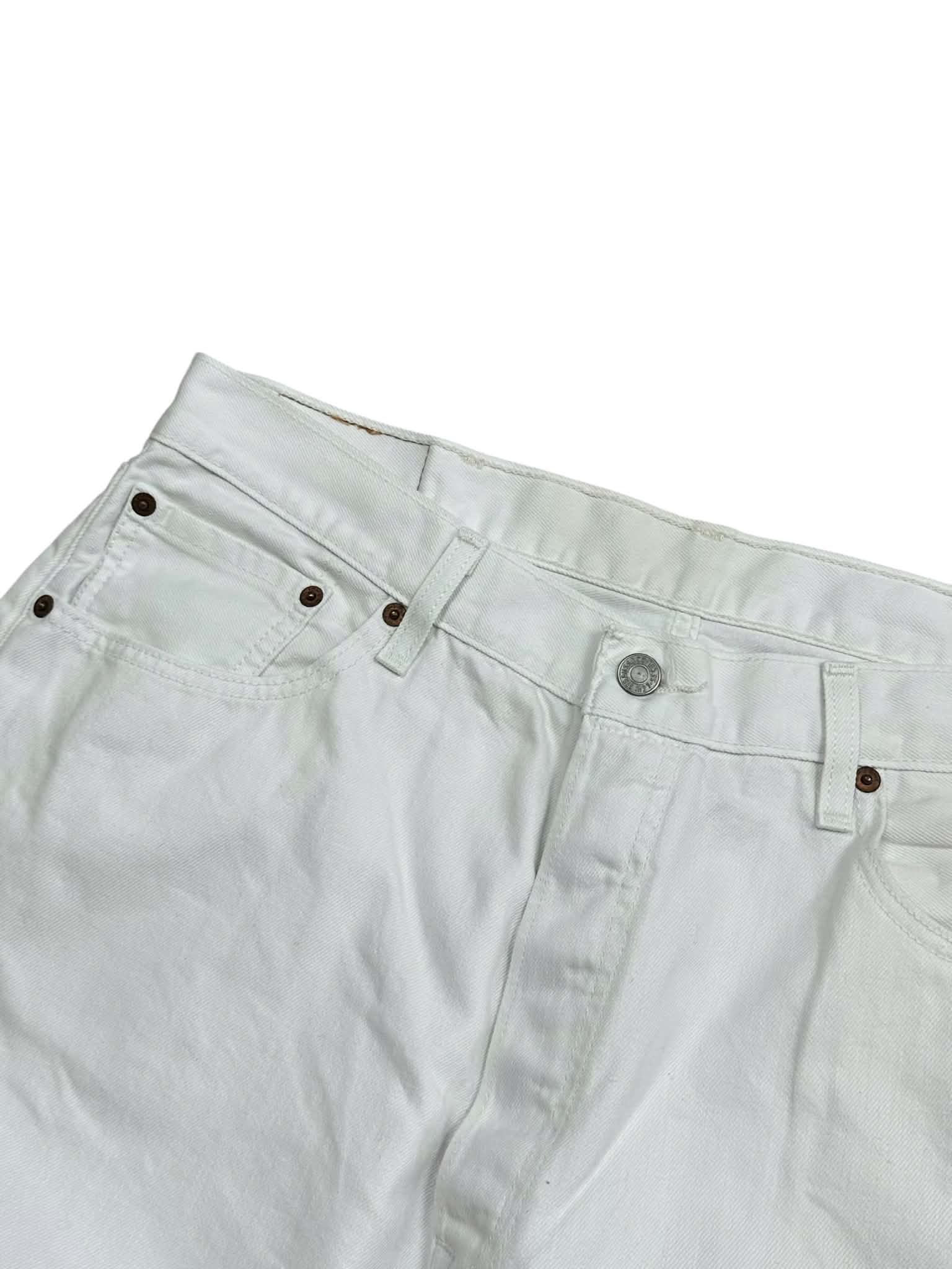 Levis Vintage Jeans (L)