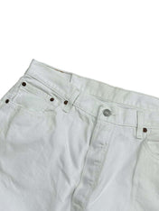 Levis Vintage Jeans (L)