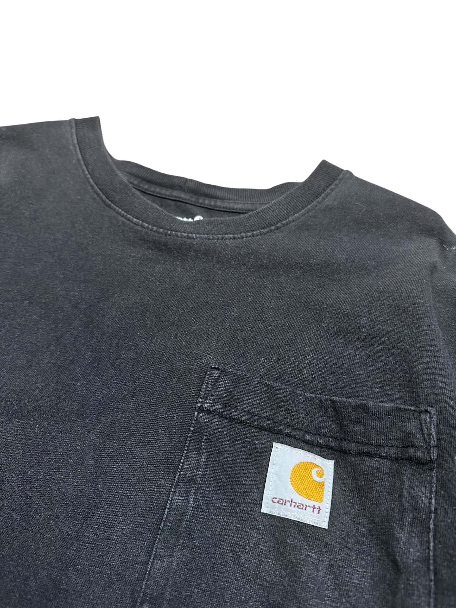 Carhartt Loose Fit T-Shirt (S)