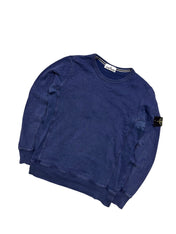 Stone Island Crewneck (M)