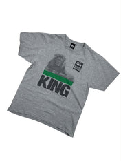 Stüssy Vintage KING T-Shirt (M)