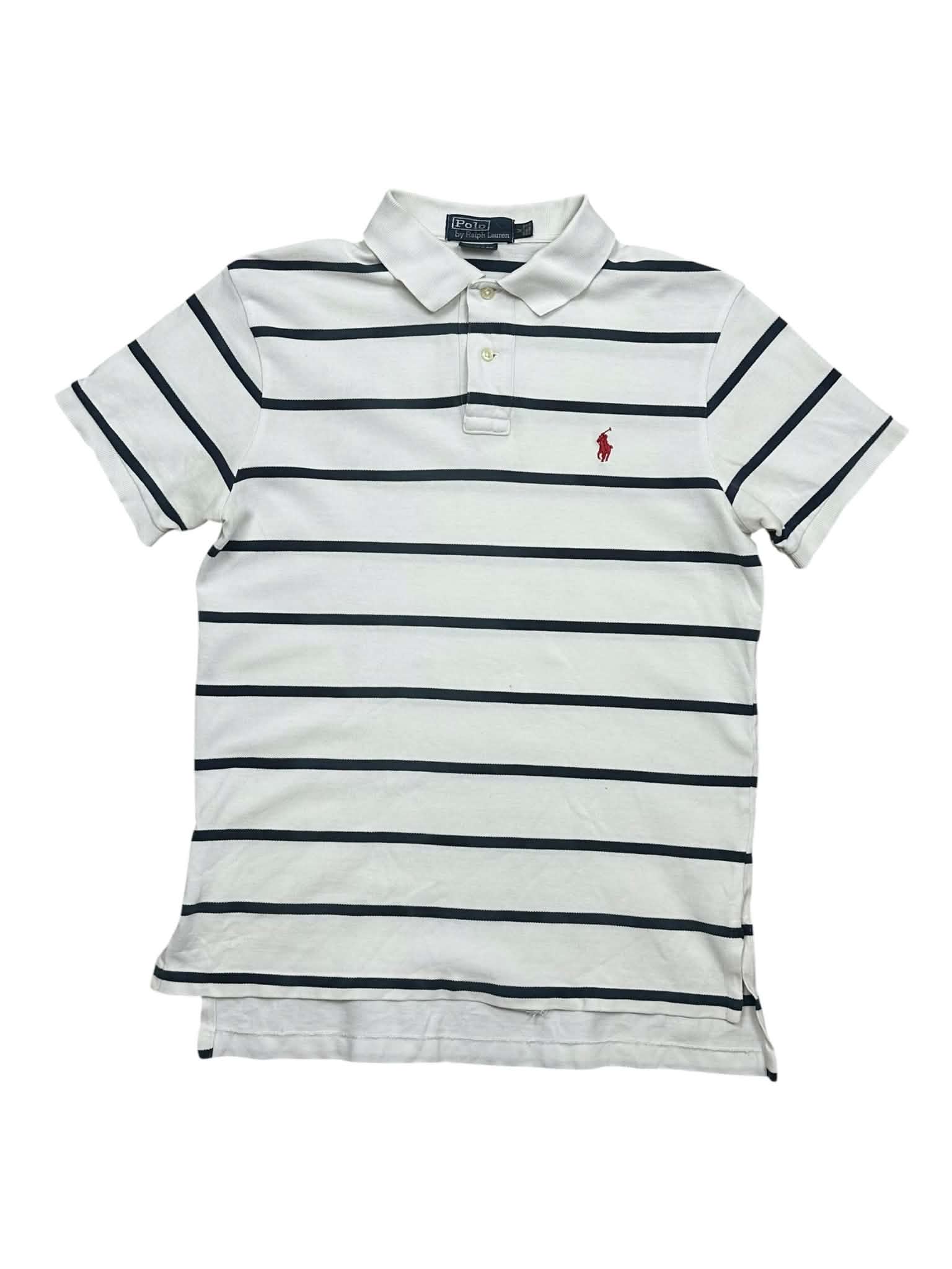 Polo Ralph Lauren Poloshirt (M)