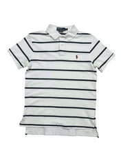 Polo Ralph Lauren Poloshirt (M)