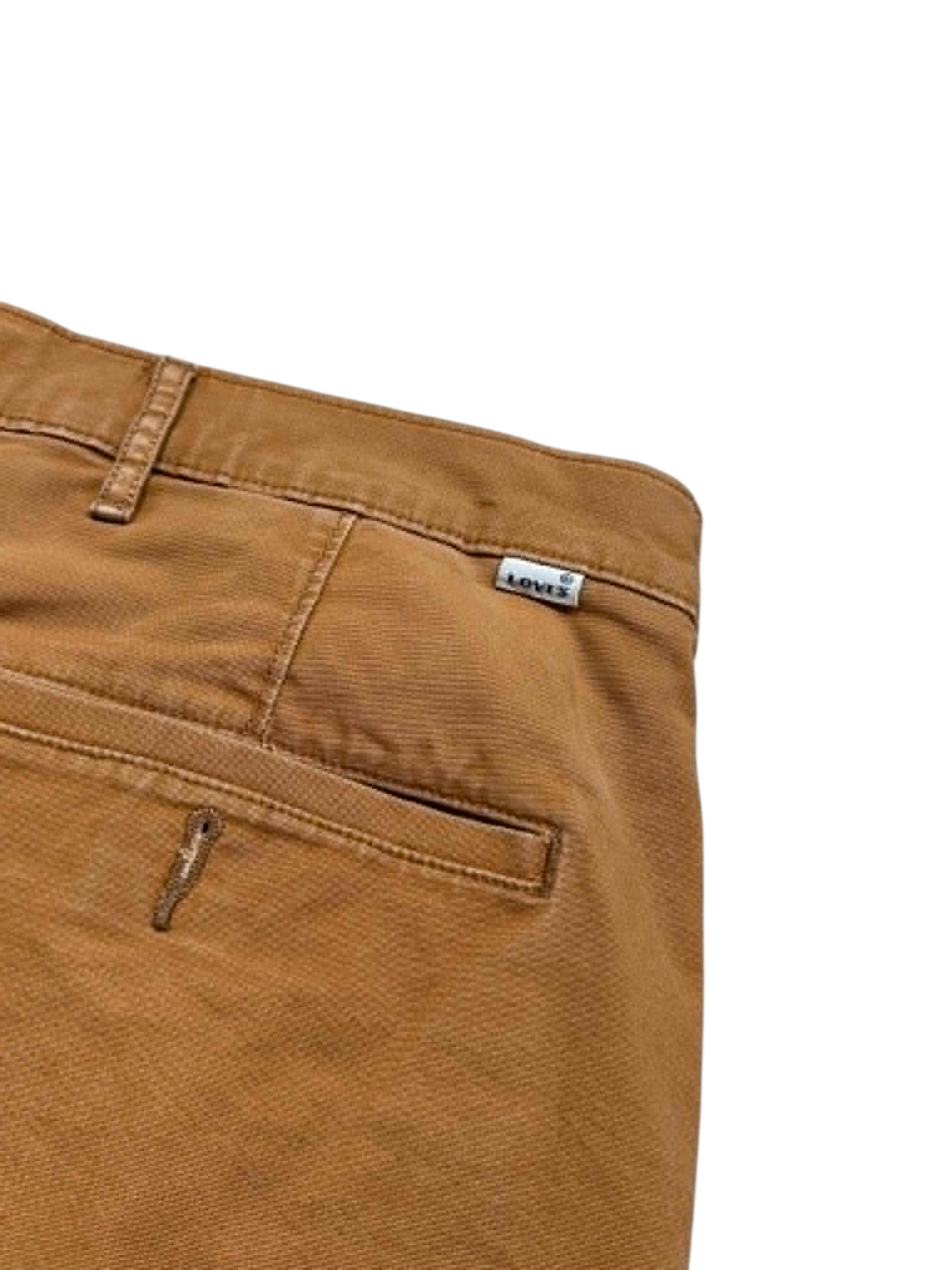 Levis Shorts (M)