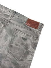 Armani Exclusive Jeans (M-L)