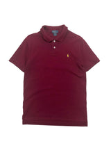 Polo Ralph Lauren Poloshirt (S)