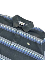 Lacoste Poloshirt (S)