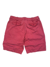 Polo Ralph Lauren Summer Shorts (L)