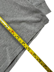 Polo Ralph Lauren Longsleeve T-Shirt (M)
