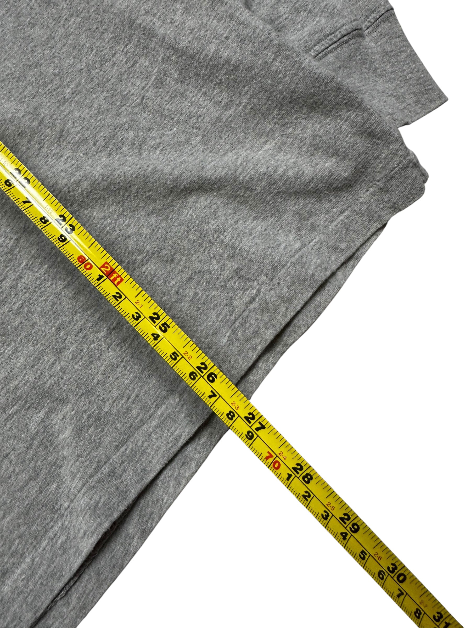 Polo Ralph Lauren Longsleeve T-Shirt (M)