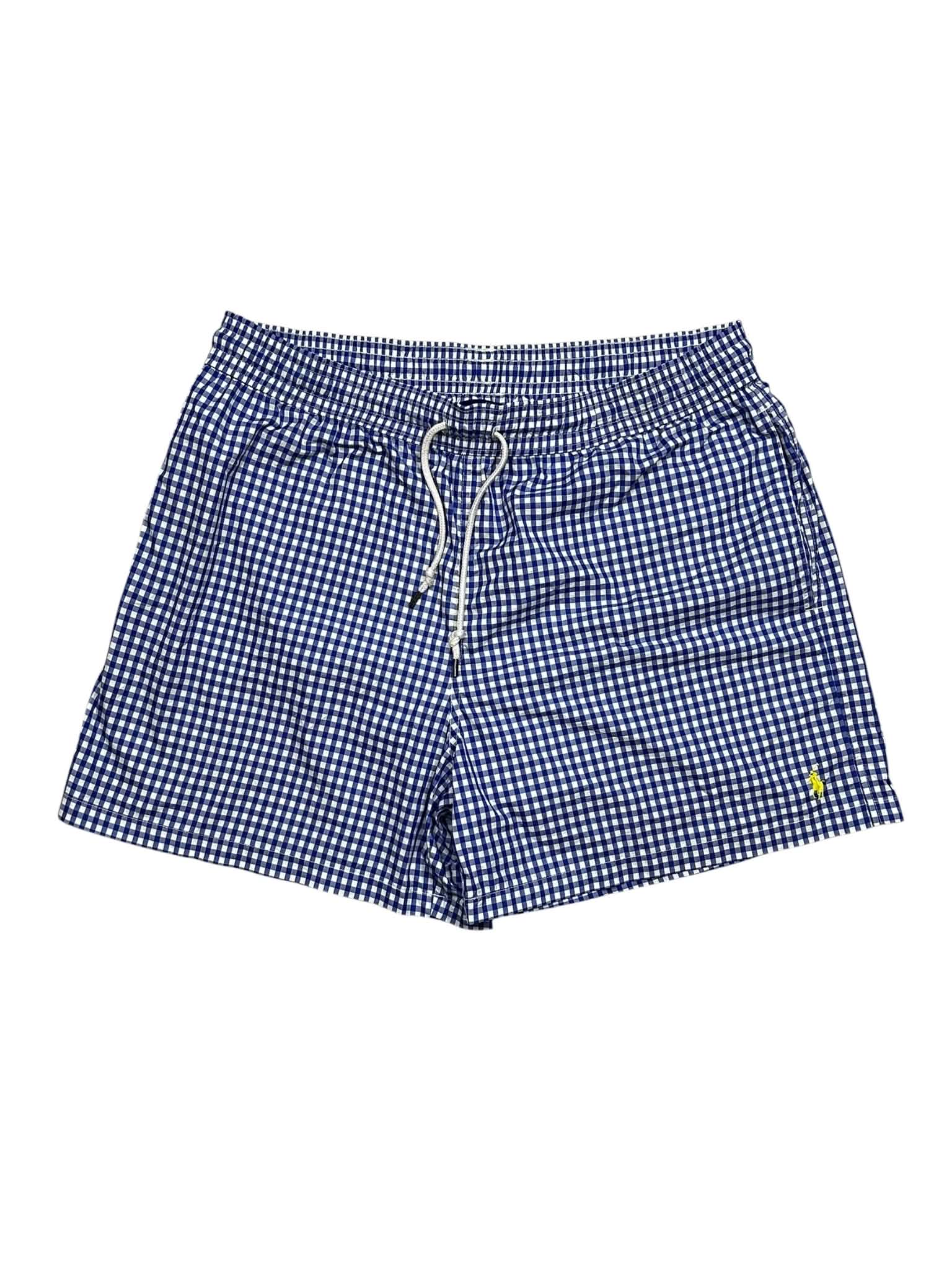 Polo Ralph Lauren Swimming Shorts (XL)
