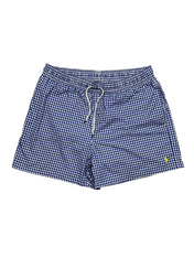 Polo Ralph Lauren Swimming Shorts (XL)
