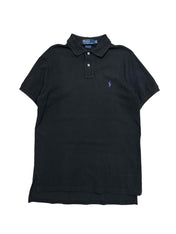 Polo Ralph Lauren Poloshirt (L)