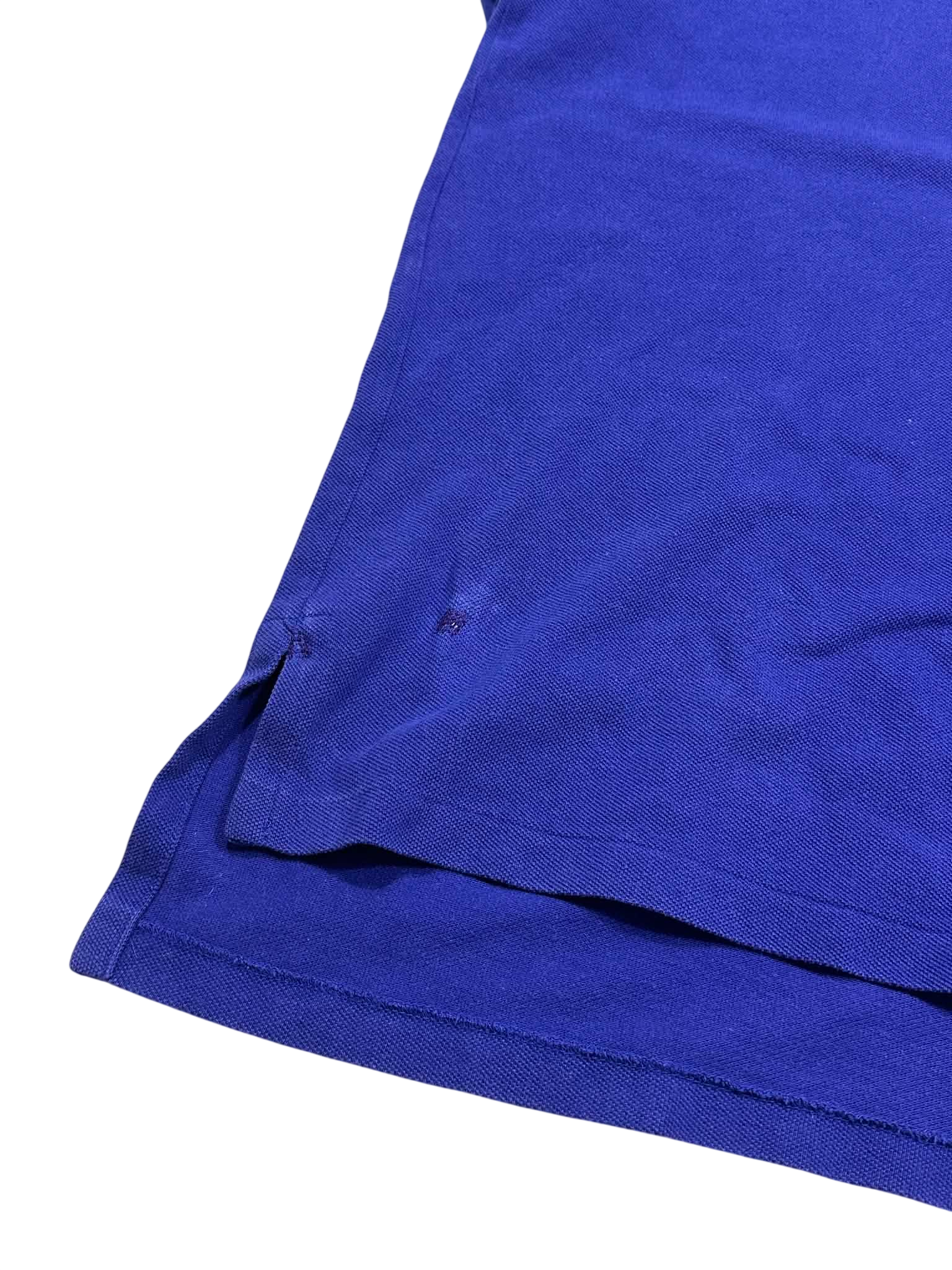 Polo Ralph Lauren Chief Keef ITALY Polo (XL)