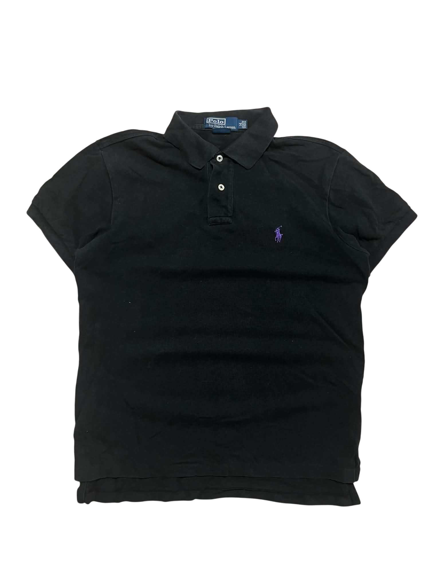 Polo Ralph Lauren Poloshirt (M)