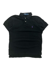 Polo Ralph Lauren Poloshirt (M)