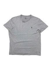 Polo Ralph Lauren T-Shirt (M)