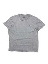 Polo Ralph Lauren T-Shirt (M)