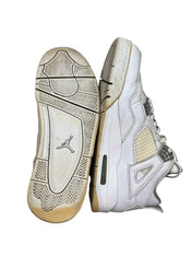 Jordan 4 Retro Pure Money 2017 (44)
