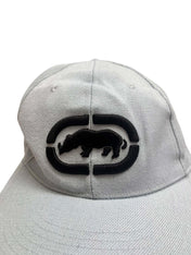ECKO Unltd Cap (L)