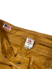 True Religion Jeans (XS-29)