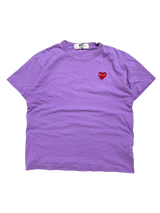 CDG T-Shirt (M)