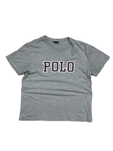 Polo Ralph Lauren POLO T-Shirt (M)