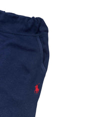 Polo Ralph Lauren Shorts (L)