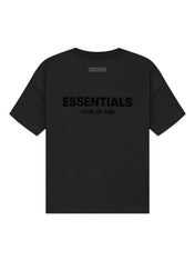 *LIMITED* NEW Essentials Limo T-Shirt