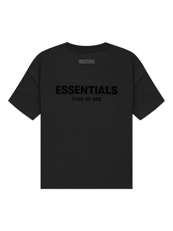 *LIMITED* NEW Essentials Limo T-Shirt