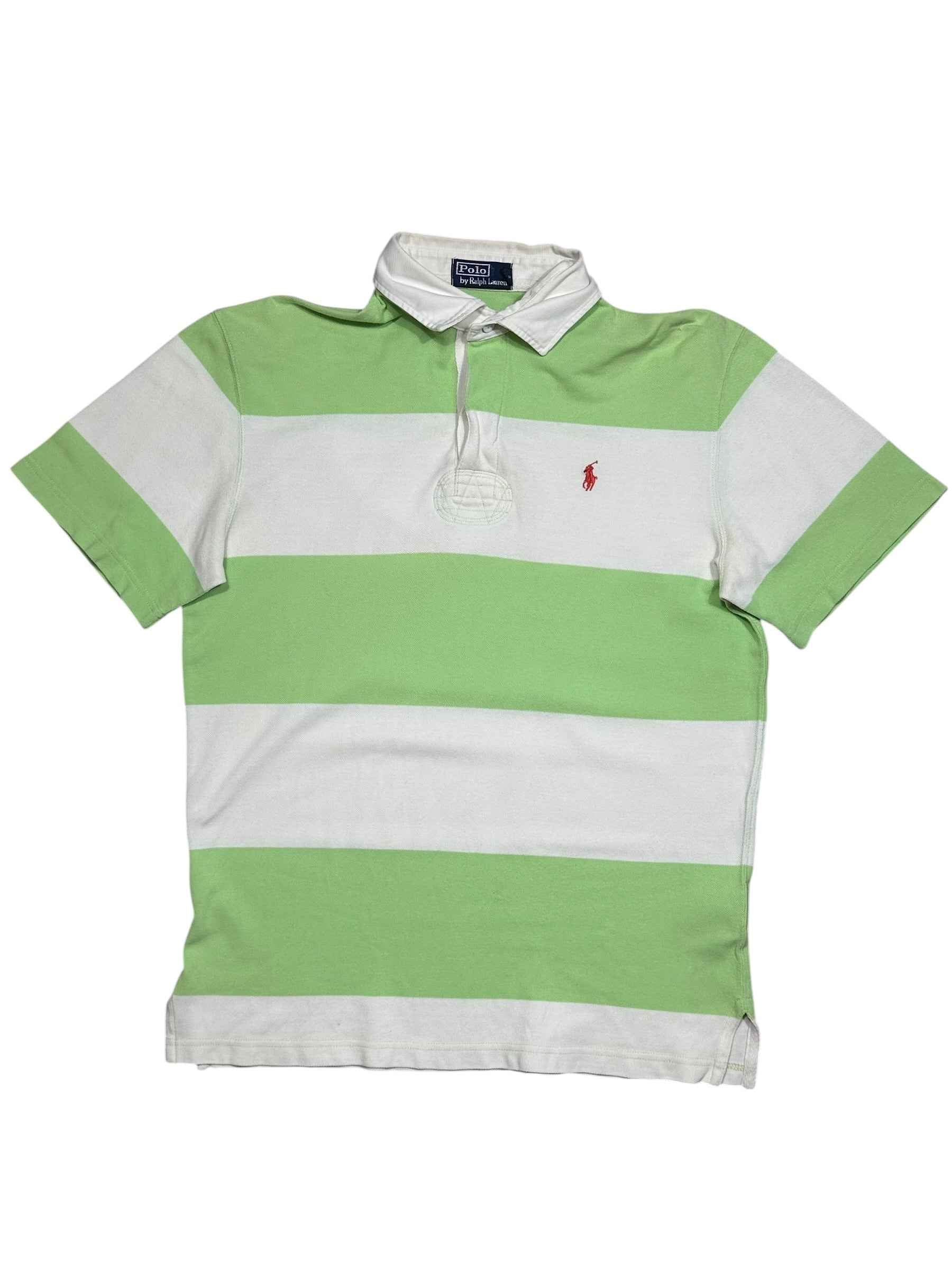 Polo Ralph Lauren Poloshirt (L)