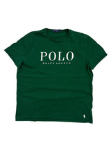 Polo Ralph Lauren T-Shirt (XL)