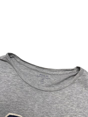 Polo Ralph Lauren T-Shirt (M)